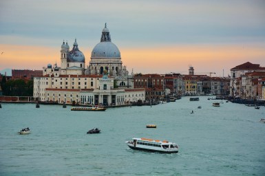 sailaway_sanmarco2-X2