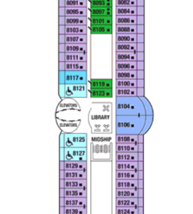 Screen Shot 2017-05-21 at 8.32.24 PM