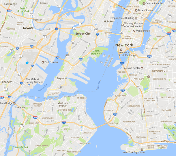 Screen Shot 2017-05-24 at 1.17.50 PM.png