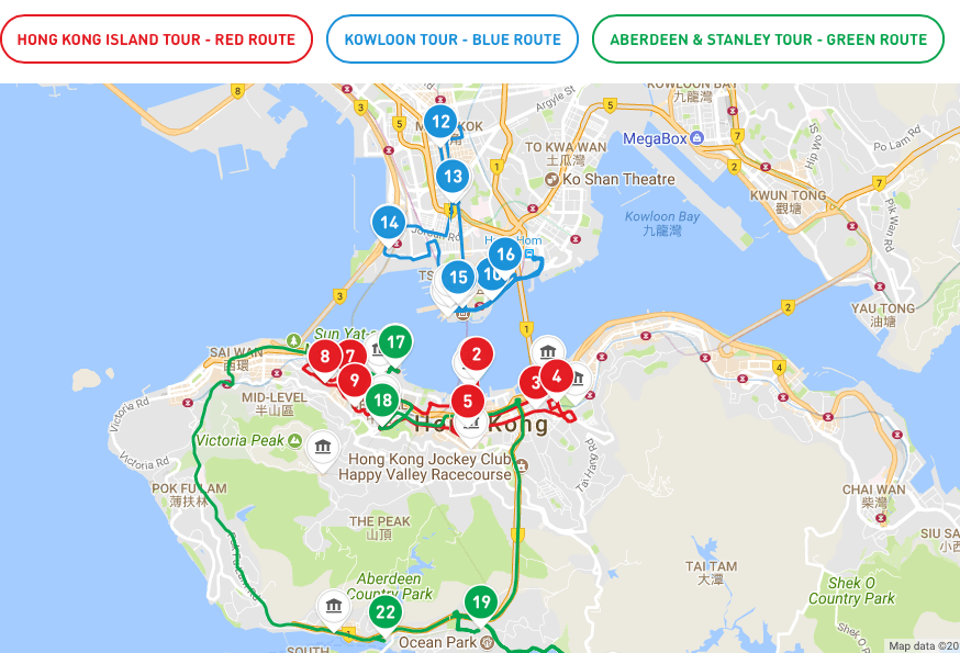 Screen Shot 2017-07-31 at 8.19.36 AM