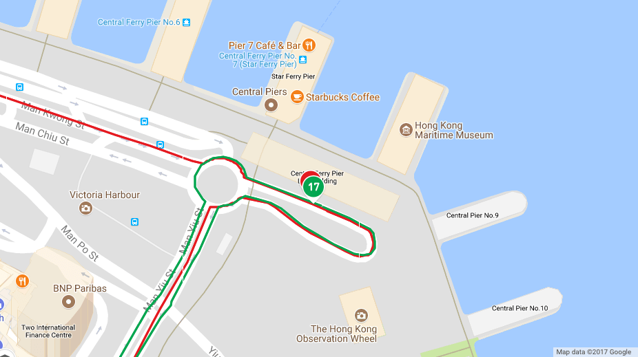 Screen Shot 2017-07-31 at 8.24.06 AM