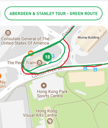 Screen Shot 2017-07-31 at 8.27.43 AM.png