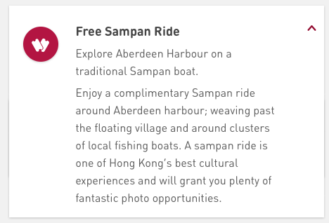 Screen Shot 2017-07-31 at 9.04.30 AM