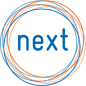 Logo_Next