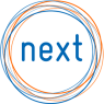 Logo_Next