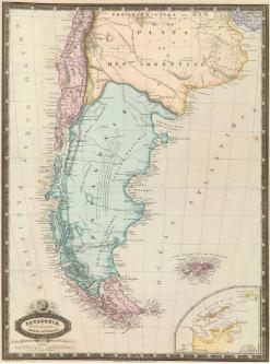 page1-759px-Chile.1862.djvu