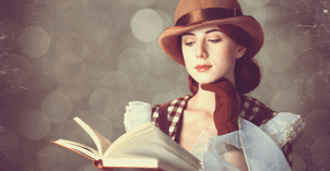 Screen Shot 2017-11-18 at 4.22.55 PM