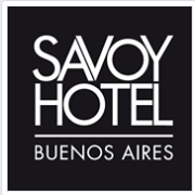 Screen Shot 2017-11-19 at 7.39.24 AM