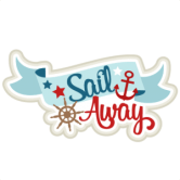 dfaab4c4f7366a45d012d725f6e58d44