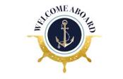 welcomeaboard