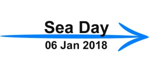arrow_seaday_06Jan