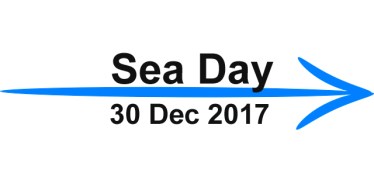 arrow_seaday_30dec