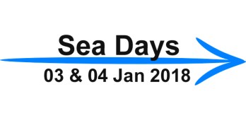 arrow_seadays3-4jan