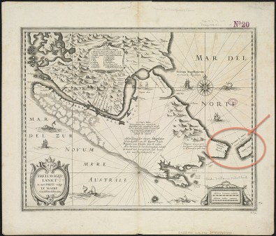 Freti_Magellanici_Annotated