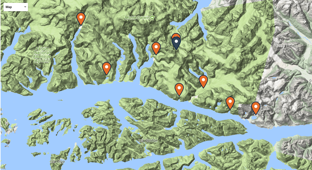 Screen Shot 2018-01-22 at 8.12.33 AM