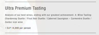 Screen Shot 2018-01-27 at 10.19.12 AM