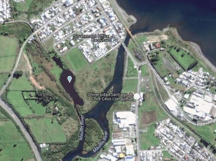 Screen Shot 2018-04-07 at 8.06.29 PM