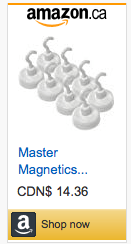 Screen Shot 2018-07-27 at 10.07.57 AM