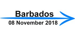arrow-blog-barbados