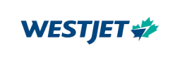 westjetlogo