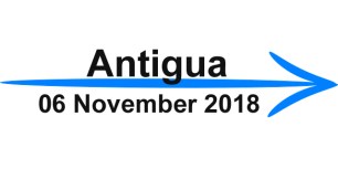 arrow-blog-antigua