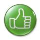 thumbsup