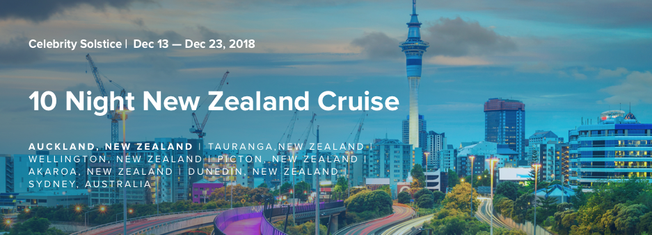 Screen Shot 2018-12-01 at 1.41.33 PM