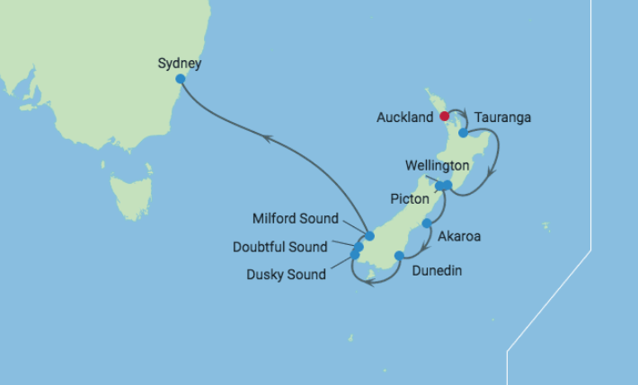 Screen Shot 2018-12-01 at 1.55.02 PM