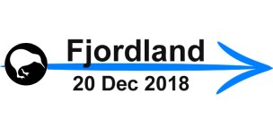 arrow-blog-fjordland
