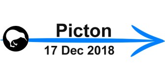 arrow-blog-picton