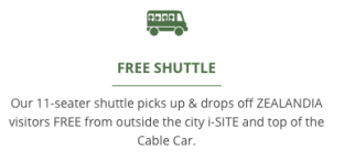 screen shot 2019-01-20 at 9.11.50 am