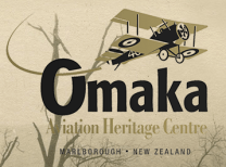 screen shot 2019-01-27 at 10.37.49 am