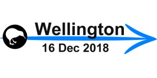 arrow-blog-wellington