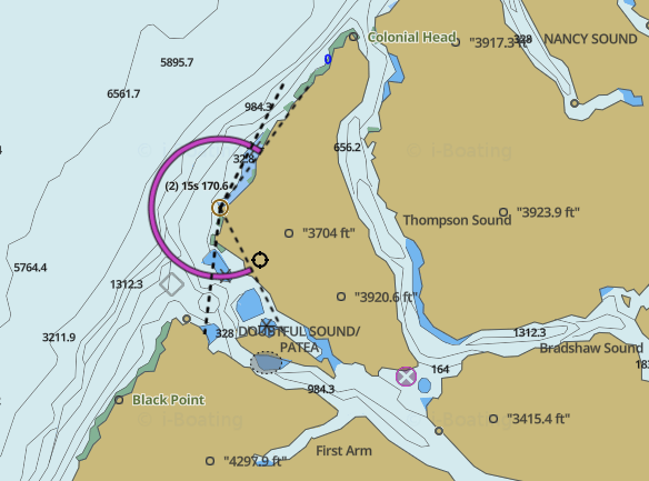 Screen Shot 2019-02-10 at 11.07.11 AM