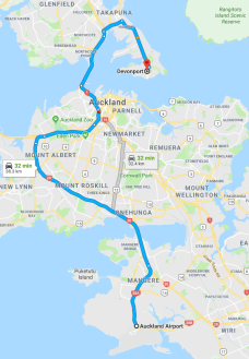 Screen Shot 2019-03-23 at 7.36.08 AM