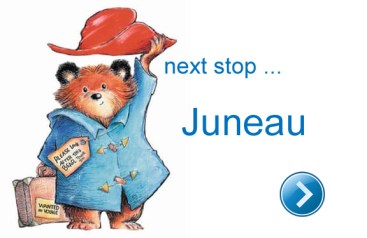 pbear juneau