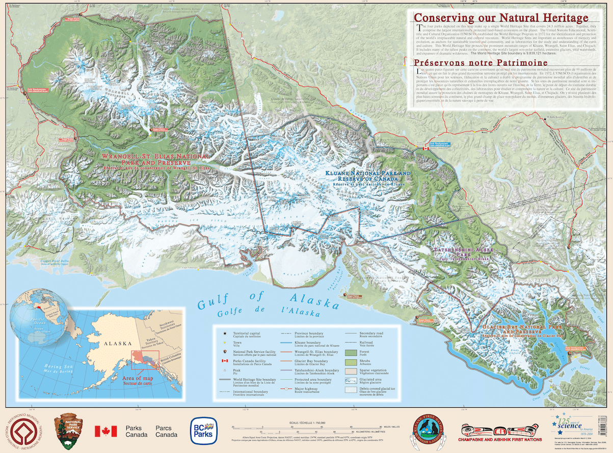 Screen Shot 2019-07-20 at 9.46.15 AM