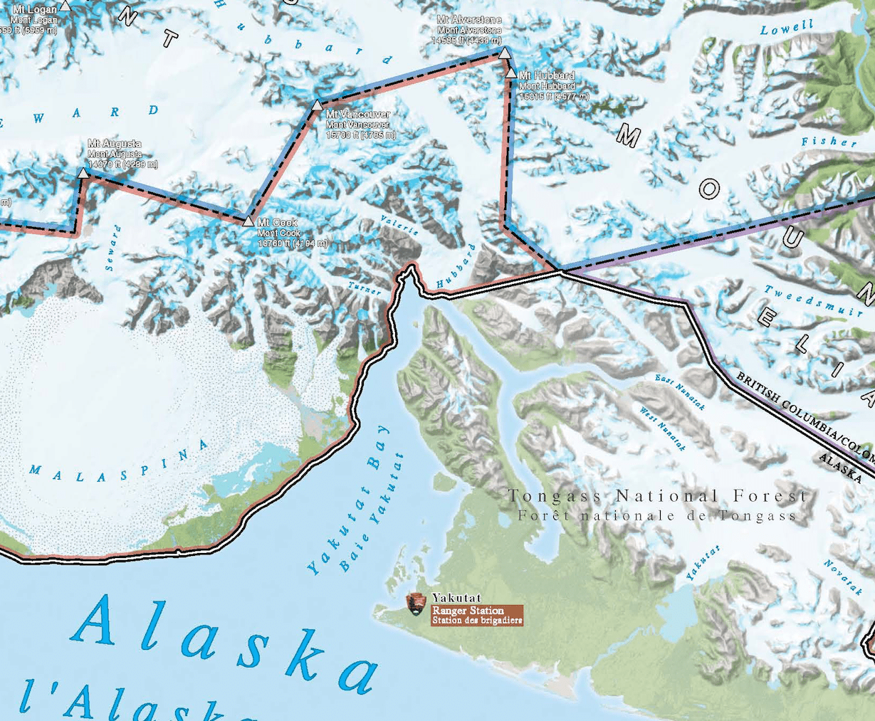 Screen Shot 2019-07-20 at 9.47.17 AM.png