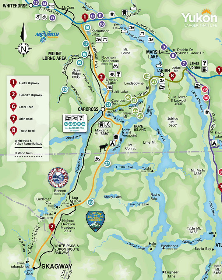 Screen Shot 2019-07-21 at 3.55.14 PM.png