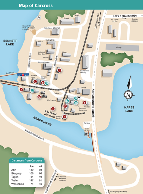 Screen Shot 2019-07-21 at 3.56.16 PM