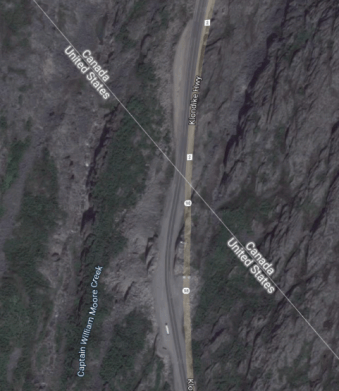 Screen Shot 2019-07-21 at 8.45.59 AM.png