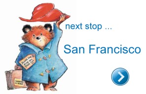 pbear-SFO.jpg