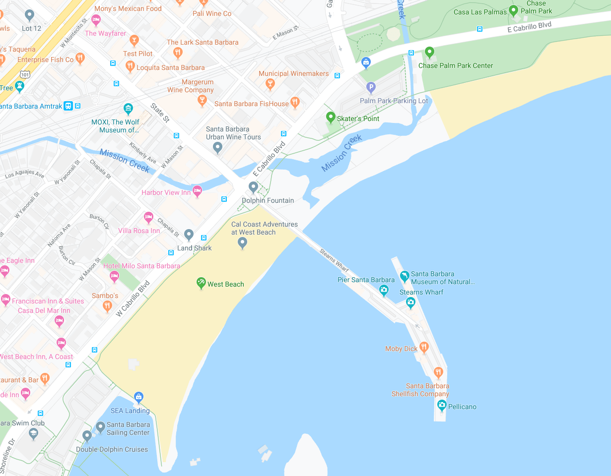 Screen Shot 2019-12-15 at 8.24.35 AM