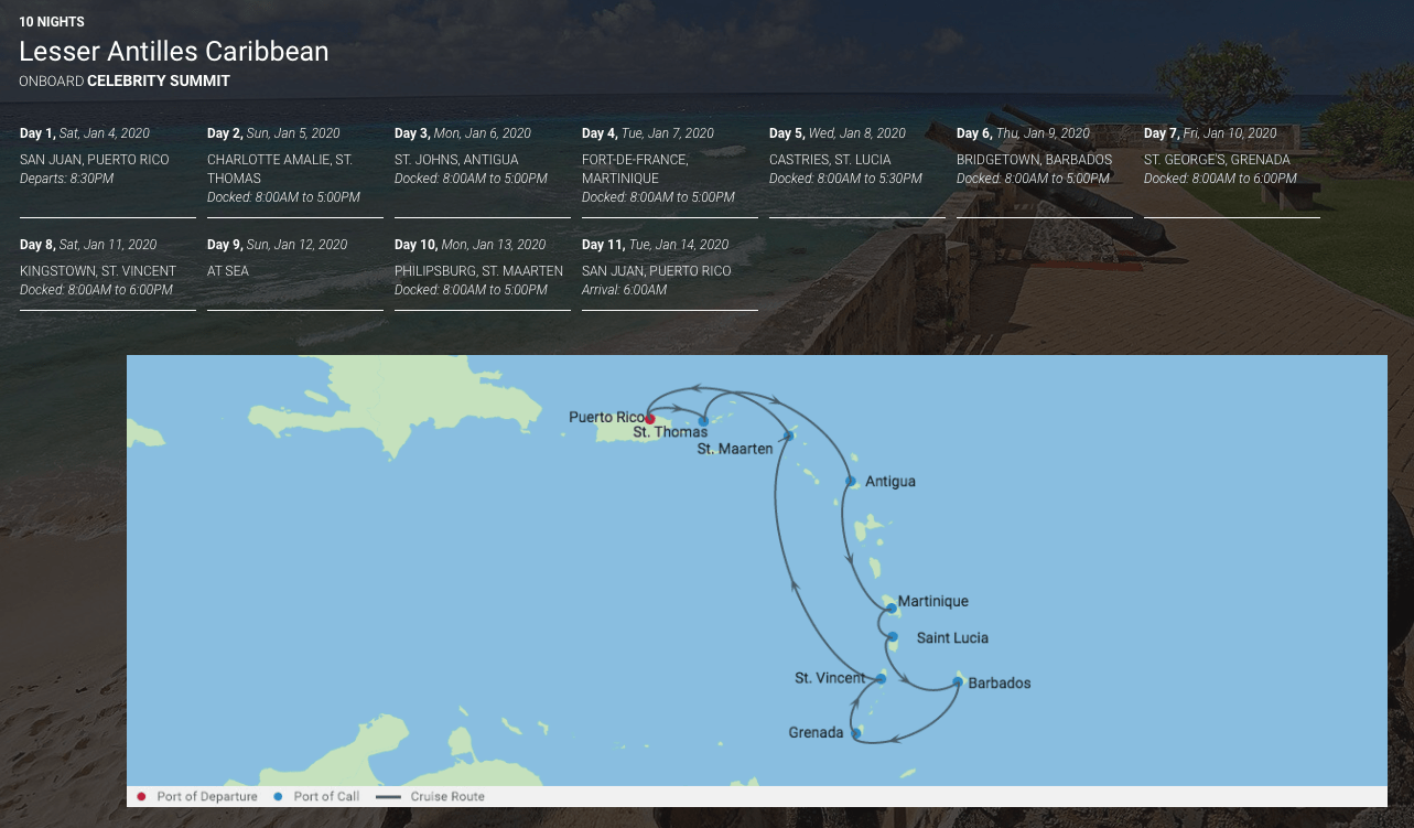 Screen Shot 2019-10-05 at 6.24.46 PM