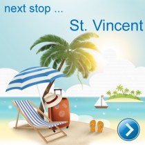 stvincent_next-button